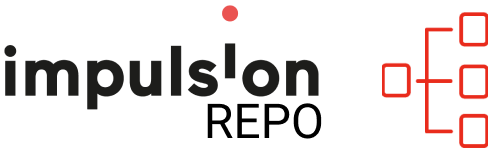 impulsion-logo
